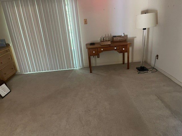5335 Bent Tree Forest Drive 213, Dallas, TX 75248