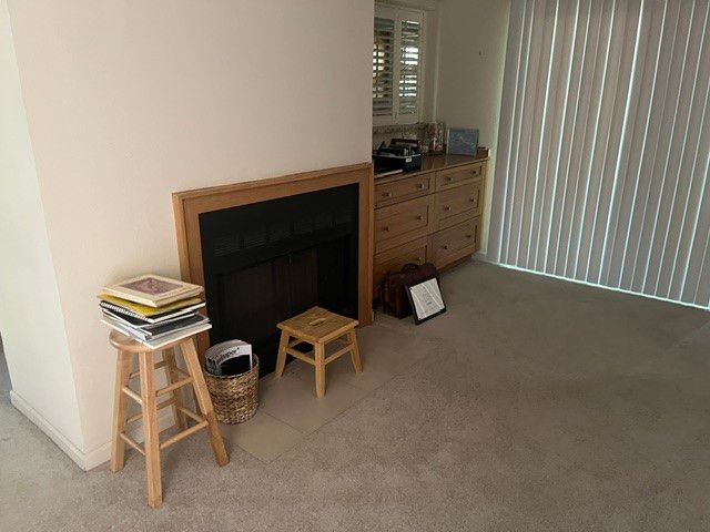 5335 Bent Tree Forest Drive 213, Dallas, TX 75248