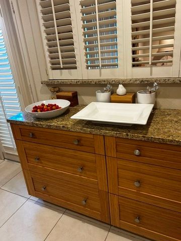 5335 Bent Tree Forest Drive 213, Dallas, TX 75248