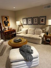 5335 Bent Tree Forest Drive 213, Dallas, TX 75248