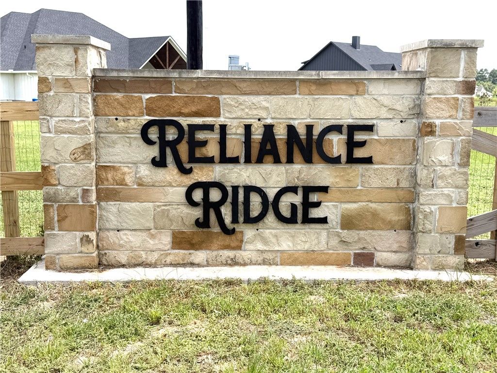 5801 Reliance Ridge Circle, Bryan, TX 77808 — photo 5