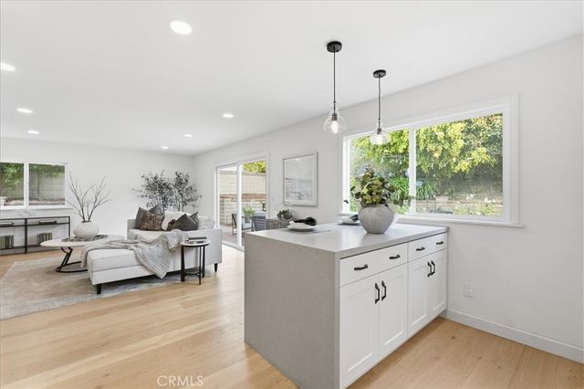 28312 Seamount Drive, Rancho Palos Verdes, CA 90275