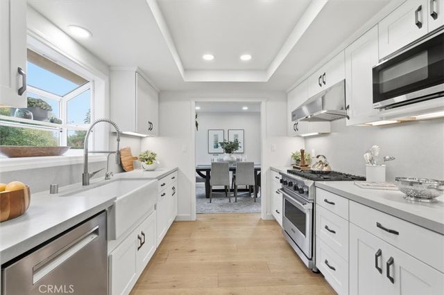 28312 Seamount Drive, Rancho Palos Verdes, CA 90275