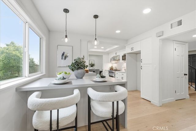 28312 Seamount Drive, Rancho Palos Verdes, CA 90275