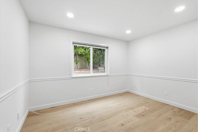 28312 Seamount Drive, Rancho Palos Verdes, CA 90275