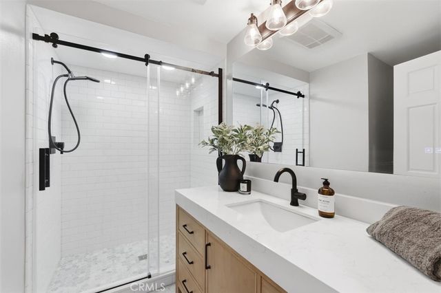 28312 Seamount Drive, Rancho Palos Verdes, CA 90275