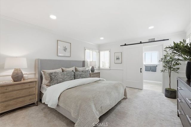 28312 Seamount Drive, Rancho Palos Verdes, CA 90275