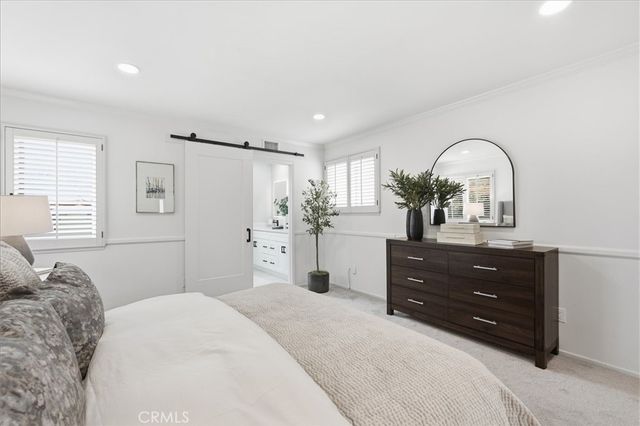 28312 Seamount Drive, Rancho Palos Verdes, CA 90275
