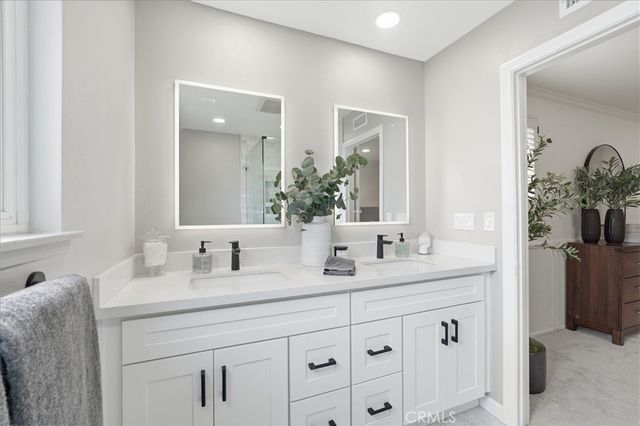 28312 Seamount Drive, Rancho Palos Verdes, CA 90275