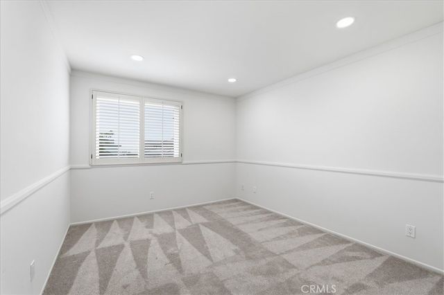 28312 Seamount Drive, Rancho Palos Verdes, CA 90275