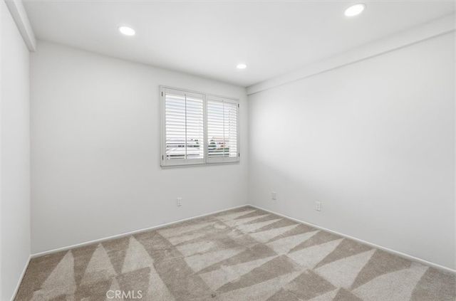28312 Seamount Drive, Rancho Palos Verdes, CA 90275