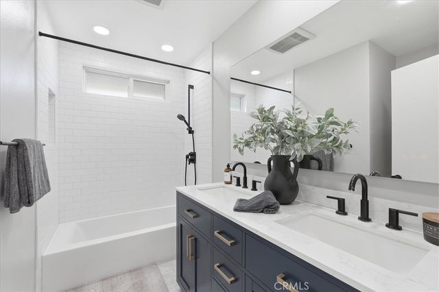 28312 Seamount Drive, Rancho Palos Verdes, CA 90275