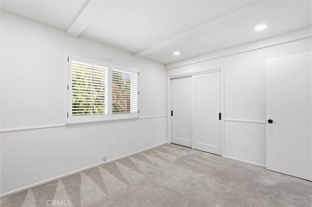 28312 Seamount Drive, Rancho Palos Verdes, CA 90275