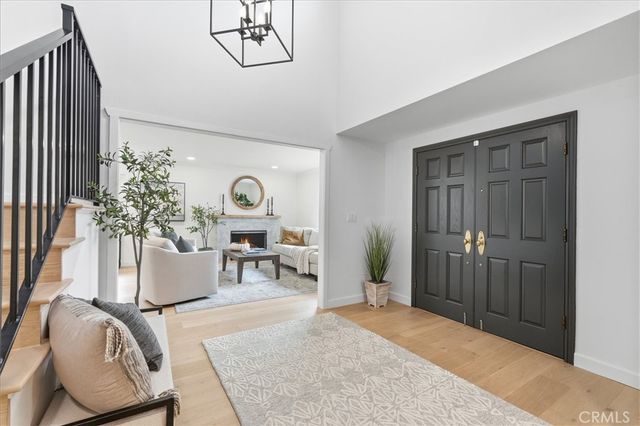 28312 Seamount Drive, Rancho Palos Verdes, CA 90275