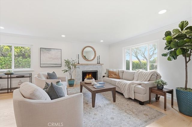 28312 Seamount Drive, Rancho Palos Verdes, CA 90275