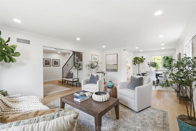 28312 Seamount Drive, Rancho Palos Verdes, CA 90275
