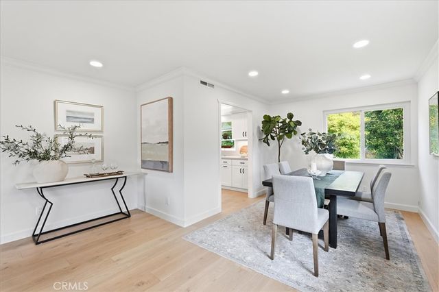28312 Seamount Drive, Rancho Palos Verdes, CA 90275