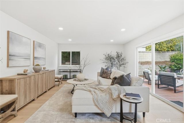 28312 Seamount Drive, Rancho Palos Verdes, CA 90275