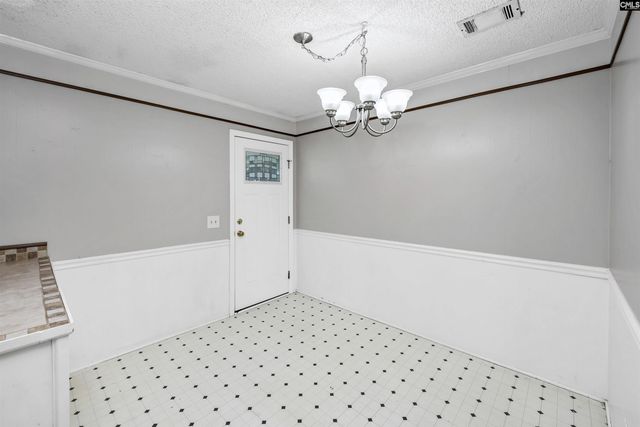 1816 Dunbar Road, Cayce, SC 29033