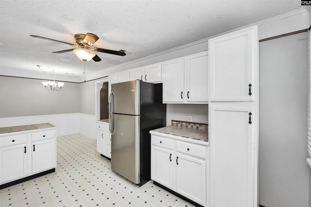 1816 Dunbar Road, Cayce, SC 29033