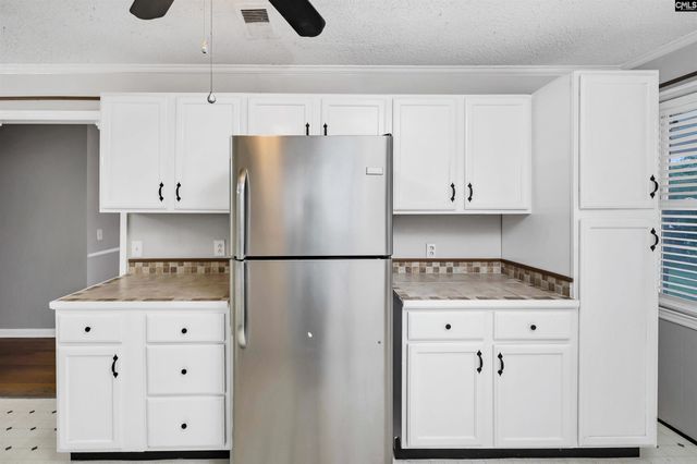 1816 Dunbar Road, Cayce, SC 29033