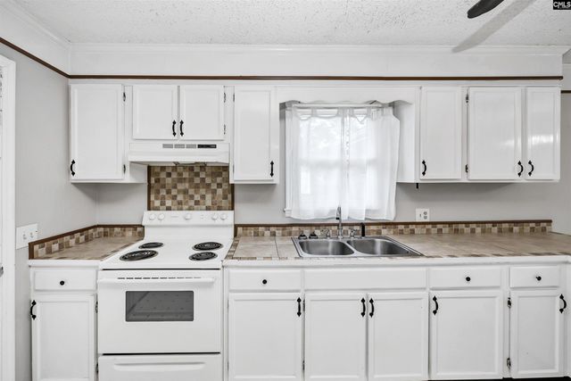 1816 Dunbar Road, Cayce, SC 29033
