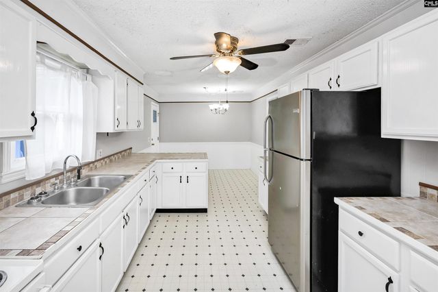 1816 Dunbar Road, Cayce, SC 29033