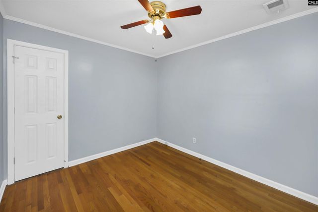 1816 Dunbar Road, Cayce, SC 29033