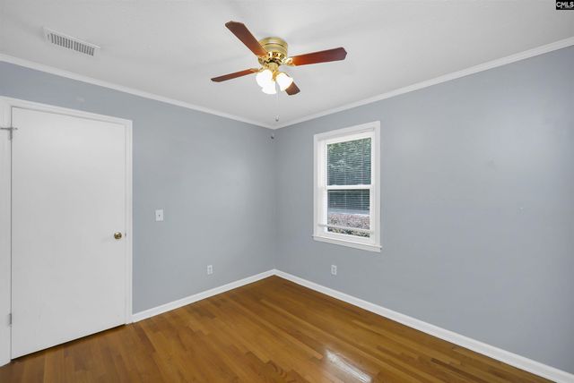 1816 Dunbar Road, Cayce, SC 29033