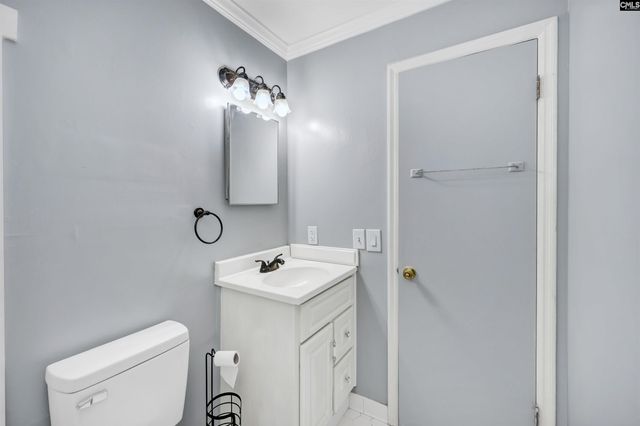 1816 Dunbar Road, Cayce, SC 29033