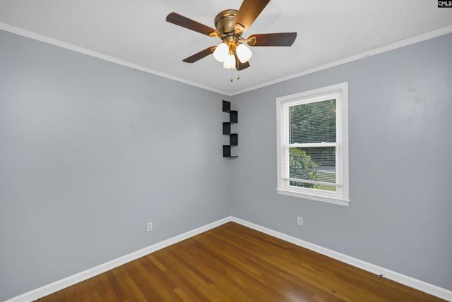1816 Dunbar Road, Cayce, SC 29033