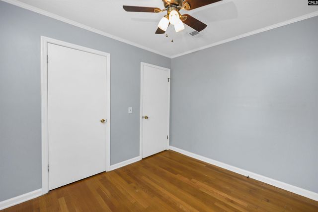 1816 Dunbar Road, Cayce, SC 29033