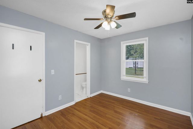 1816 Dunbar Road, Cayce, SC 29033