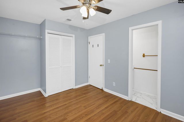 1816 Dunbar Road, Cayce, SC 29033