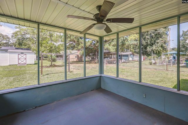 1816 Dunbar Road, Cayce, SC 29033