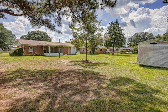 1816 Dunbar Road, Cayce, SC 29033