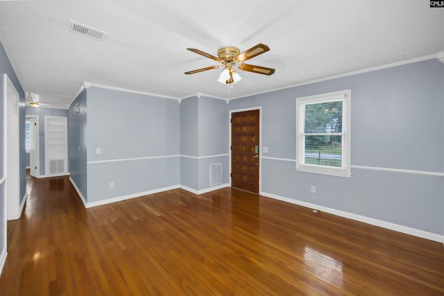 1816 Dunbar Road, Cayce, SC 29033