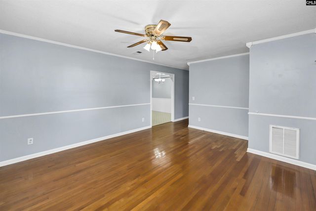 1816 Dunbar Road, Cayce, SC 29033