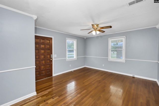 1816 Dunbar Road, Cayce, SC 29033