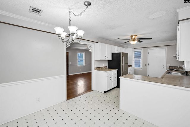 1816 Dunbar Road, Cayce, SC 29033