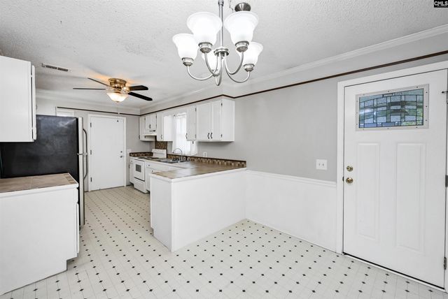 1816 Dunbar Road, Cayce, SC 29033