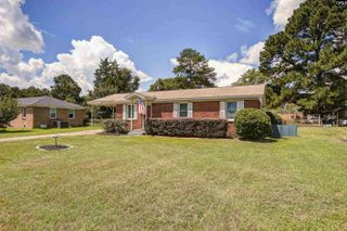 1816 Dunbar Road, Cayce, SC 29033