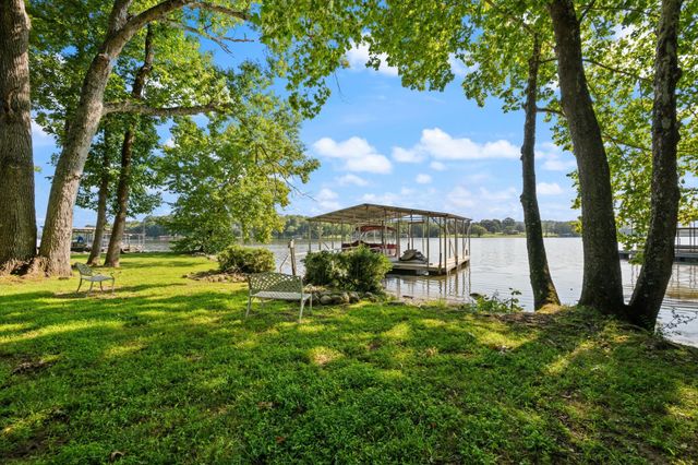 750 Gay Winds Dr, Mount Juliet, TN 37122