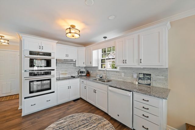 750 Gay Winds Dr, Mount Juliet, TN 37122