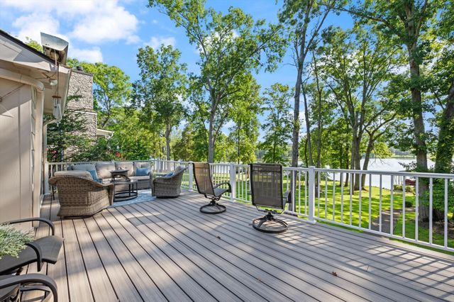 750 Gay Winds Dr, Mount Juliet, TN 37122