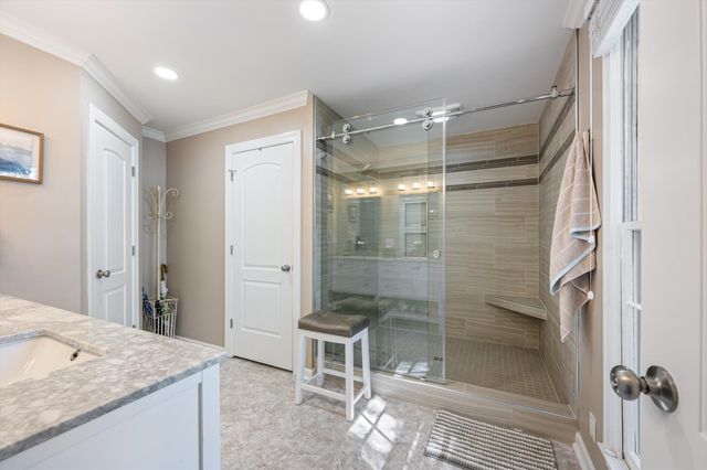 750 Gay Winds Dr, Mount Juliet, TN 37122