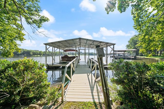 750 Gay Winds Dr, Mount Juliet, TN 37122
