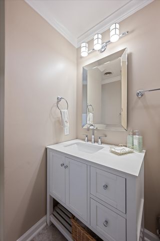 750 Gay Winds Dr, Mount Juliet, TN 37122
