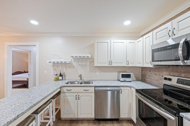 750 Gay Winds Dr, Mount Juliet, TN 37122