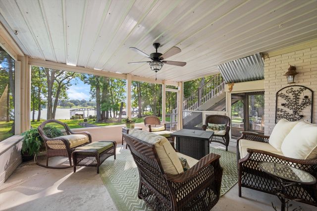 750 Gay Winds Dr, Mount Juliet, TN 37122